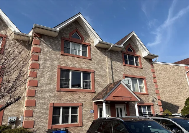 Photo 1 of House for sale at 114-63 Dalian Ct, New York, NY 11356 | MLS# 1064162 | Listing updated on 2026-10-20