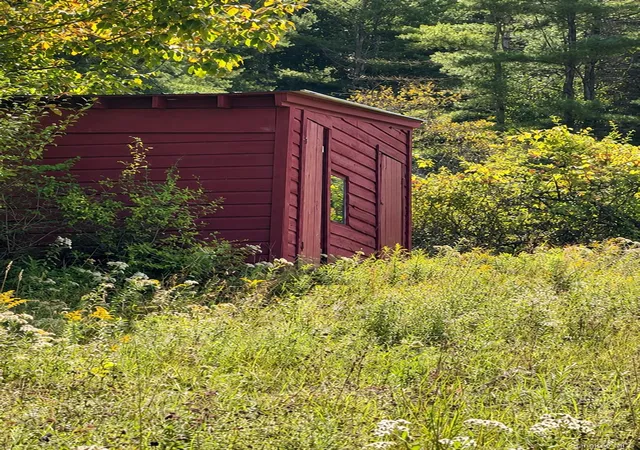 Photo 2 of Single family home for sale at 485 Sickler Rd, Woodstock, NY 12495 | MLS# 1064163 | Listing updated on 2026-10-27