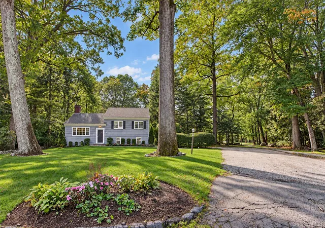 Photo 2 of Single family home for sale at 30 Woodland Dr, Rye Town, NY 10573 | MLS# 1064166 | Listing updated on 2026-10-24