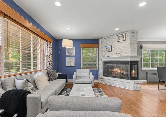 Photo 4 of Single family home for sale at 30 Woodland Dr, Rye Town, NY 10573 | MLS# 1064166 | Listing updated on 2026-10-24