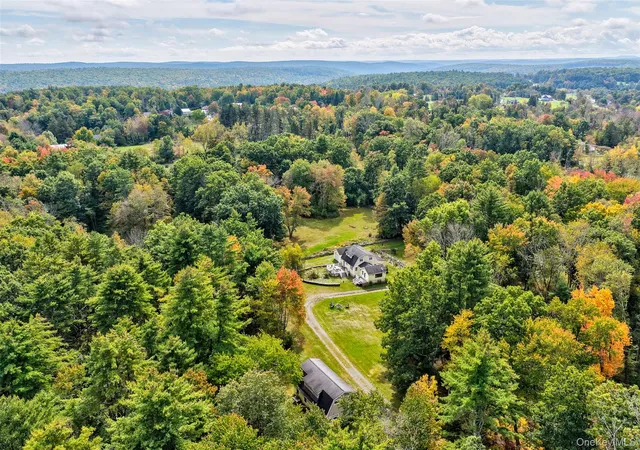 Photo 3 of Single family home for sale at 351 Gables Rd, Tusten, NY 12764 | MLS# 1064168 | Listing updated on 2026-10-21
