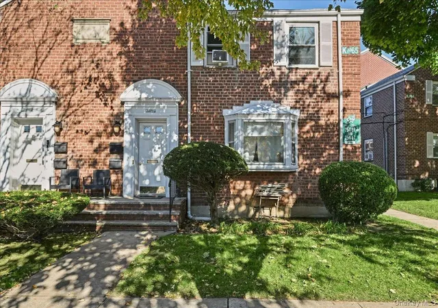 Photo 1 of House for sale at 254-03 74th Avenue #B Upper, New York, NY 11004 | MLS# 1064179 | Listing updated on 2026-10-24