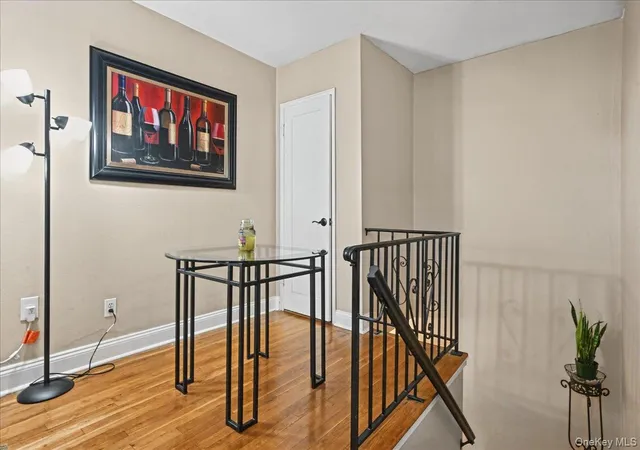 Photo 3 of House for sale at 254-03 74th Avenue #B Upper, New York, NY 11004 | MLS# 1064179 | Listing updated on 2026-10-24