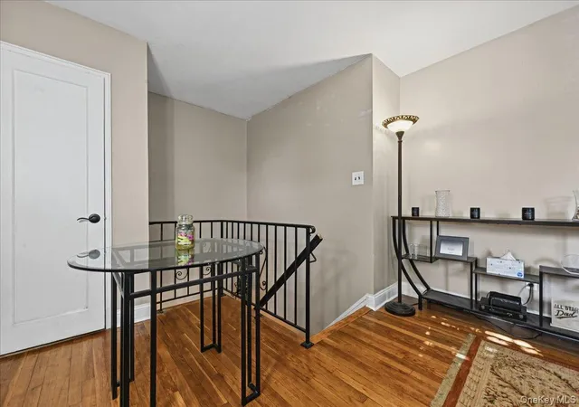 Photo 4 of House for sale at 254-03 74th Avenue #B Upper, New York, NY 11004 | MLS# 1064179 | Listing updated on 2026-10-24