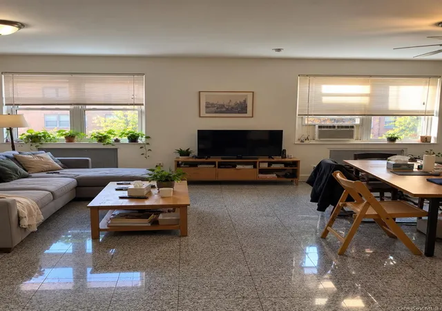 Photo 1 of House for sale at 4177 Summit, New York, NY 11355 | MLS# 1064181 | Listing updated on 2026-10-20