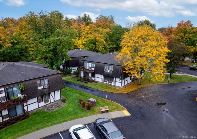 Photo 1 of Condo for sale at 129 Main St #A2, Cornwall, NY 12518 | MLS# 1064183 | Listing updated on 2026-10-25
