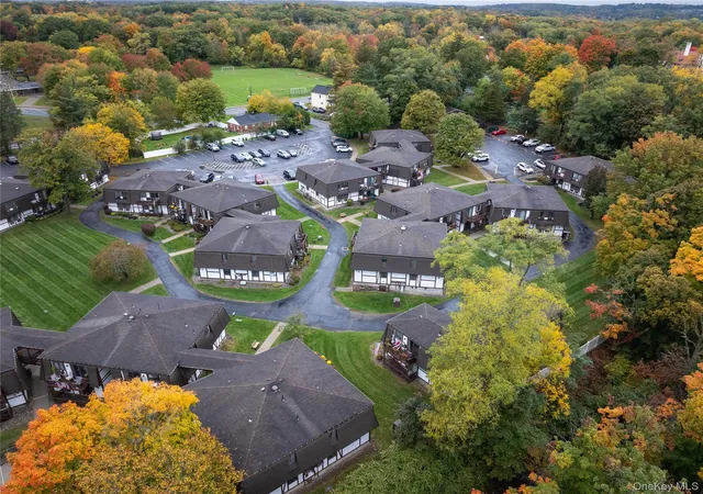 Photo 2 of Condo for sale at 129 Main St #A2, Cornwall, NY 12518 | MLS# 1064183 | Listing updated on 2026-10-25