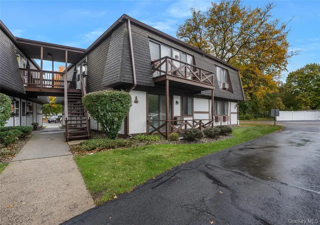 Photo 3 of Condo for sale at 129 Main St #A2, Cornwall, NY 12518 | MLS# 1064183 | Listing updated on 2026-10-25