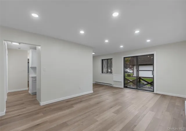 Photo 4 of Condo for sale at 129 Main St #A2, Cornwall, NY 12518 | MLS# 1064183 | Listing updated on 2026-10-25
