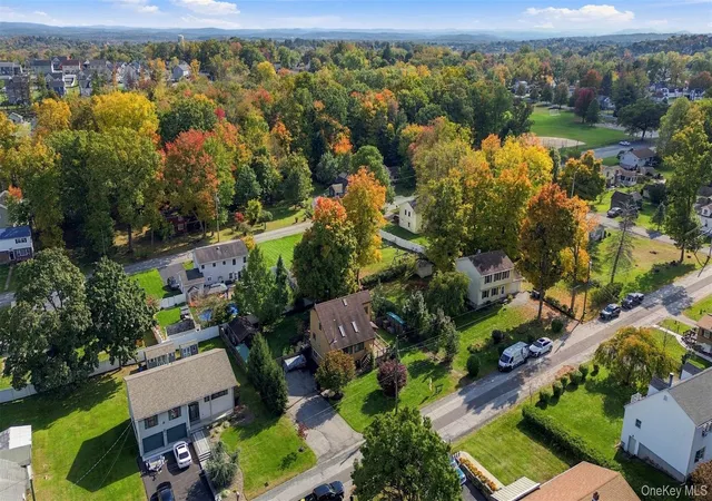 Photo 3 of Single family home for sale at 42 Western Ave, Wallkill, NY 10940 | MLS# 1064186 | Listing updated on 2026-10-25