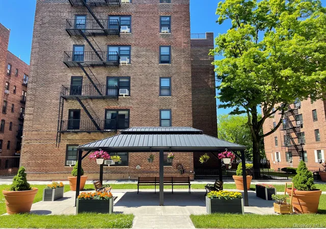 Photo 1 of House for sale at 144-54 Sanford Ave #45, New York, NY 11355 | MLS# 1064188 | Listing updated on 2026-10-27