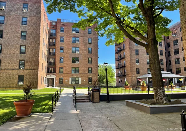 Photo 2 of House for sale at 144-54 Sanford Ave #45, New York, NY 11355 | MLS# 1064188 | Listing updated on 2026-10-27