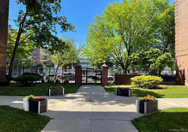 Photo 3 of House for sale at 144-54 Sanford Ave #45, New York, NY 11355 | MLS# 1064188 | Listing updated on 2026-10-27