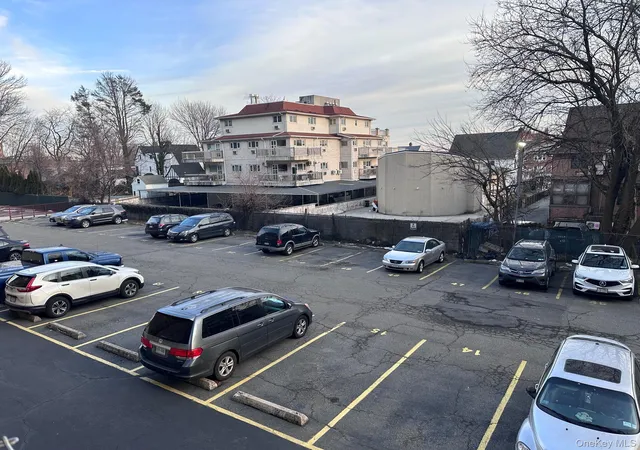 Photo 4 of House for sale at 144-54 Sanford Ave #45, New York, NY 11355 | MLS# 1064188 | Listing updated on 2026-10-27