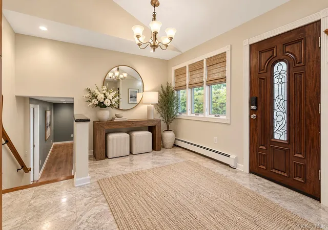 Photo 1 of Single family home for sale at 73 Beach Promenade E, Babylon, NY 11757 | MLS# 1064189 | Listing updated on 2026-10-29