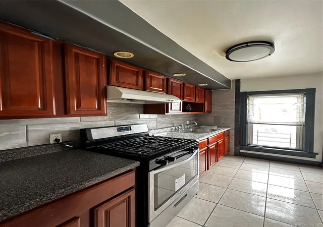 Photo 4 of House for sale at 10638 97th Street, New York, NY 11417 | MLS# 1064191 | Listing updated on 2026-10-29