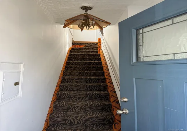 Photo 3 of House for sale at 10638 97th Street, New York, NY 11417 | MLS# 1064191 | Listing updated on 2026-10-29