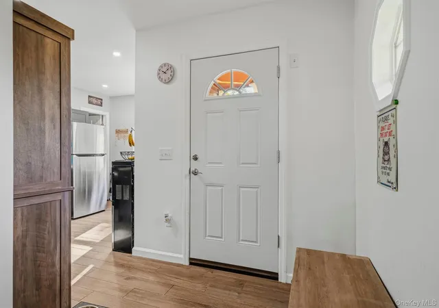 Photo 4 of Single family home for sale at 161 Quaker St, Plattekill, NY 12589 | MLS# 1064199 | Listing updated on 2026-10-25