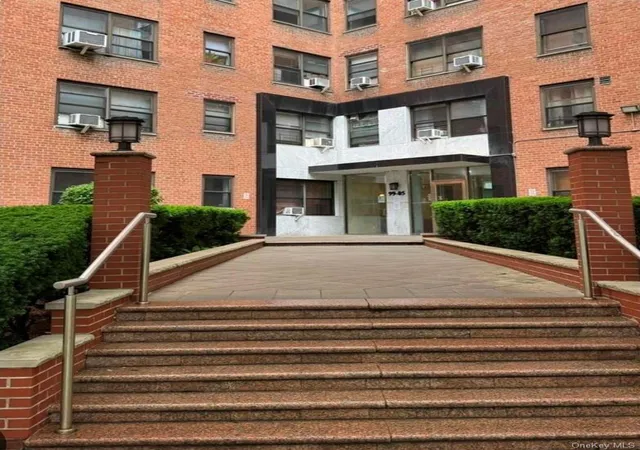 House for sale at 99-05 63 Drive #14K, New York, NY 11374 | MLS# 1064200 | Listing updated on 2026-10-27
