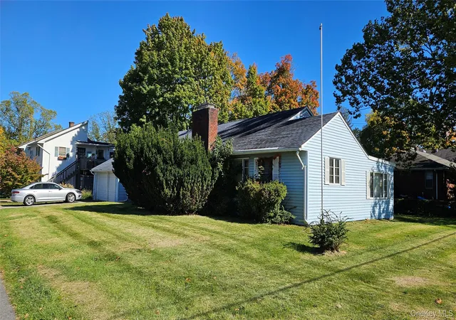 Photo 2 of Single family home for sale at 14 Homeland Ave, Cornwall, NY 12520 | MLS# 1064214 | Listing updated on 2026-10-28