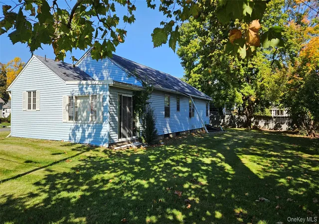 Photo 3 of Single family home for sale at 14 Homeland Ave, Cornwall, NY 12520 | MLS# 1064214 | Listing updated on 2026-10-28
