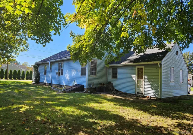 Photo 4 of Single family home for sale at 14 Homeland Ave, Cornwall, NY 12520 | MLS# 1064214 | Listing updated on 2026-10-28