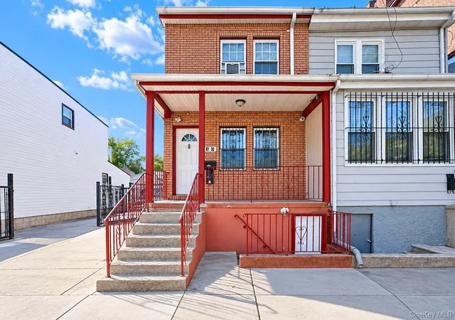 Photo 1 of House for sale at 87-36 123rd Street, New York, NY 11418 | MLS# 1064216 | Listing updated on 2026-10-28