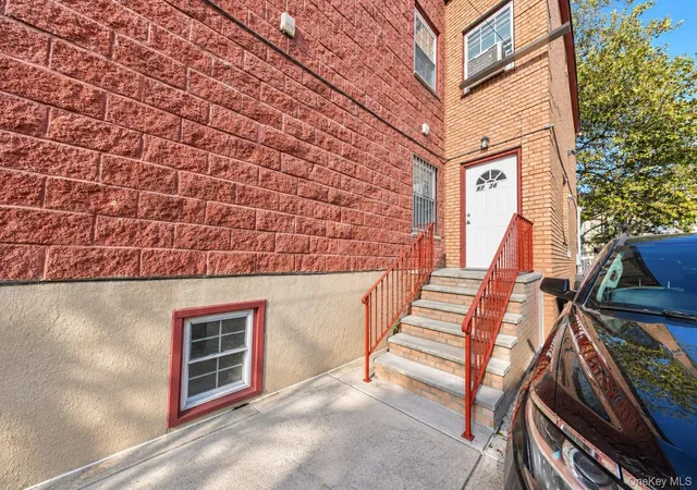 Photo 2 of House for sale at 87-36 123rd Street, New York, NY 11418 | MLS# 1064216 | Listing updated on 2026-10-28