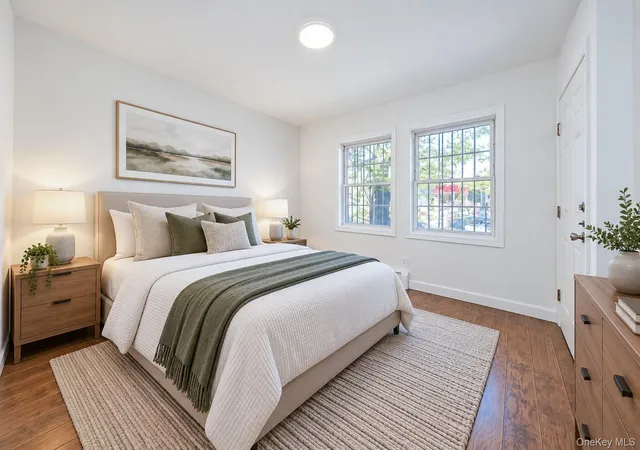 Photo 4 of House for sale at 87-36 123rd Street, New York, NY 11418 | MLS# 1064216 | Listing updated on 2026-10-28