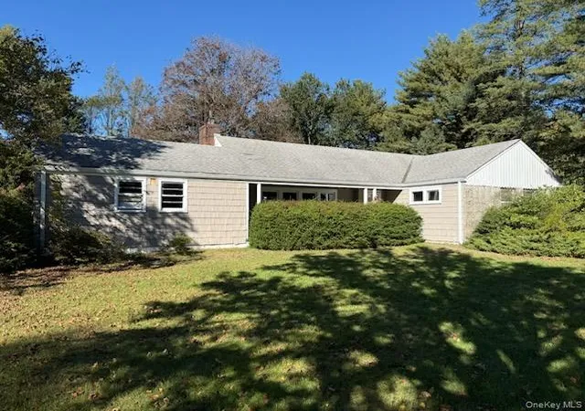 Single family home for sale at 416 9th Avenue, Huntington, NY 11731 | MLS# 1064223