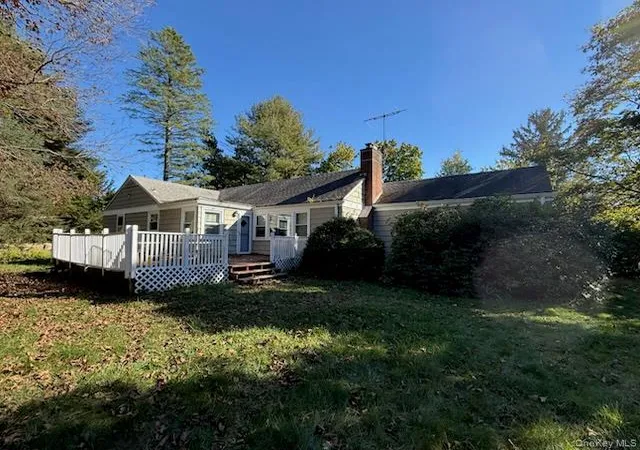 Photo 1 of Single family home for sale at 416 9th Avenue, Huntington, NY 11731 | MLS# 1064223 | Listing updated on 2026-10-24