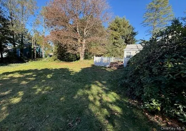 Photo 2 of Single family home for sale at 416 9th Avenue, Huntington, NY 11731 | MLS# 1064223 | Listing updated on 2026-10-24