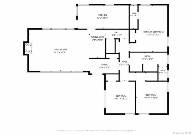 Photo 4 of Single family home for sale at 416 9th Avenue, Huntington, NY 11731 | MLS# 1064223 | Listing updated on 2026-10-24