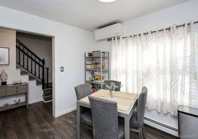 Photo 3 of Single family home for sale at 25 Centre St, Yonkers, NY 10701 | MLS# 1064227 | Listing updated on 2026-10-24