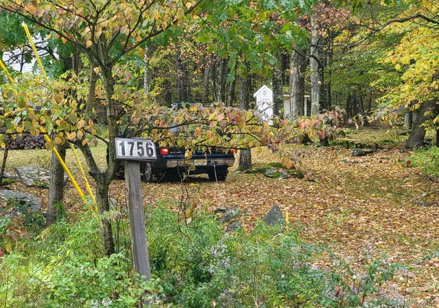 Photo 2 of Single family home for sale at 1756 Fuller Hl Rd, Colchester, NY 13755 | MLS# 1064229 | Listing updated on 2026-10-21