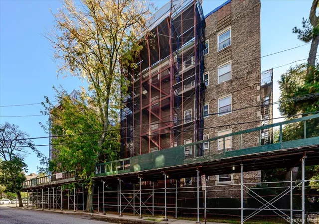 Photo 16 of Condo for sale at 19 William St #1F, Mount Vernon, NY 10552 | MLS# 1064230 | Listing updated on 2026-10-21