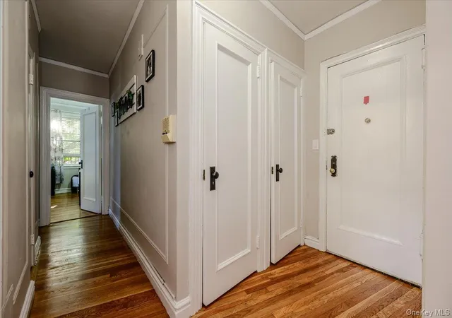 Photo 2 of Condo for sale at 19 William St #1F, Mount Vernon, NY 10552 | MLS# 1064230 | Listing updated on 2026-10-21