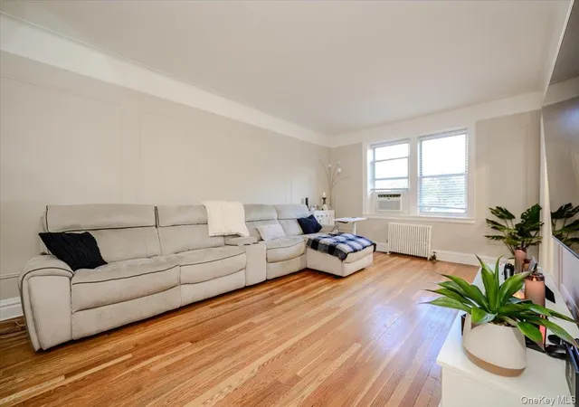Photo 3 of Condo for sale at 19 William St #1F, Mount Vernon, NY 10552 | MLS# 1064230 | Listing updated on 2026-10-21