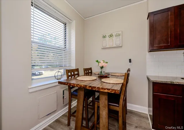 Photo 4 of House for sale at 19 William St #1F, Mount Vernon, NY 10552 | MLS# 1064230 | Listing updated on 2026-10-21
