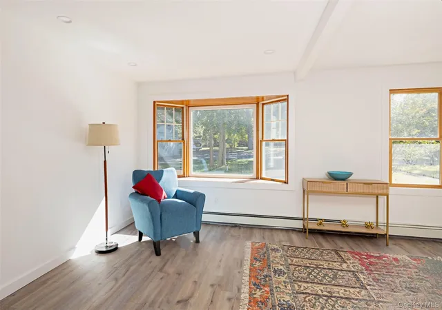 Photo 4 of Single family home for sale at 2000 Cox Neck Rd, Southold, NY 11952 | MLS# 1064233 | Listing updated on 2026-10-27