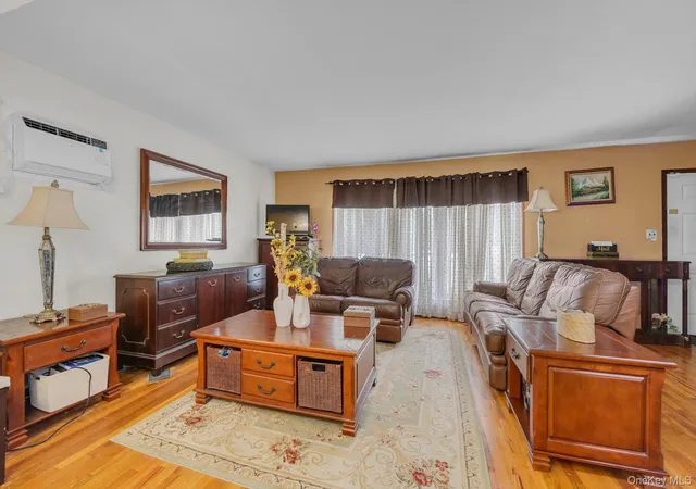 Photo 2 of House for sale at 1851 Chowan St, Hempstead, NY 11003 | MLS# 1064237 | Listing updated on 2026-10-21