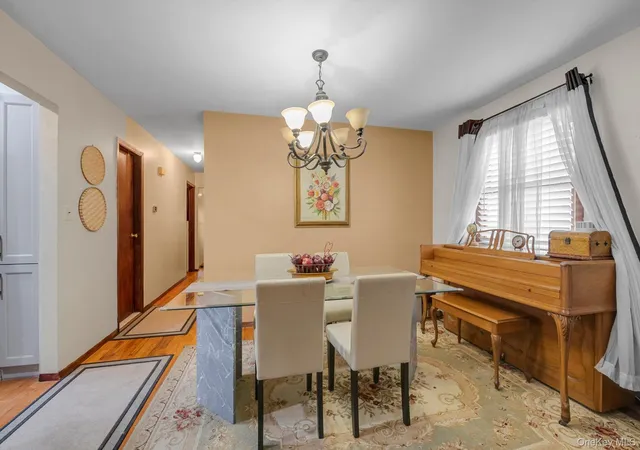 Photo 3 of House for sale at 1851 Chowan St, Hempstead, NY 11003 | MLS# 1064237 | Listing updated on 2026-10-21