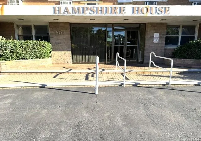 Photo 1 of Condo for sale at 601 Chester St #A17, Hempstead, NY 11516 | MLS# 1064239 | Listing updated on 2026-10-20