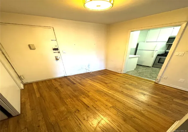 Photo 3 of Condo for sale at 601 Chester St #A17, Hempstead, NY 11516 | MLS# 1064239 | Listing updated on 2026-10-20
