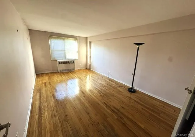 Listing Photo 5 - Condo for sale in building located at 601 Chester St, Hempstead, NY 11516 - Unit #A17
