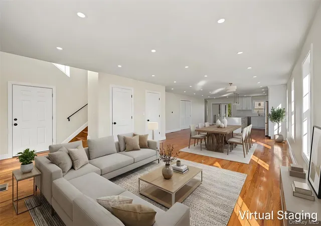 Photo 1 of Single family home for sale at 16 Archer St, Hempstead, NY 11520 | MLS# 1064246 | Listing updated on 2026-10-29