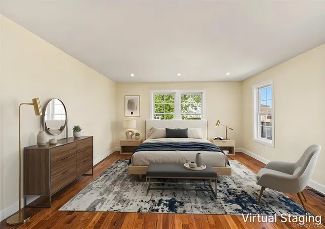 Photo 2 of Single family home for sale at 16 Archer St, Hempstead, NY 11520 | MLS# 1064246 | Listing updated on 2026-10-29