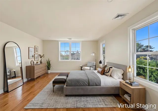 Photo 4 of Single family home for sale at 16 Archer St, Hempstead, NY 11520 | MLS# 1064246 | Listing updated on 2026-10-29