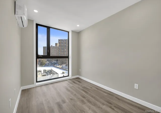 Photo 1 of Condo for sale at 55 40 97 Place #3A, New York, NY 11368 | MLS# 1064249 | Listing updated on 2026-10-28