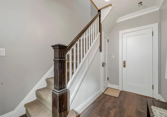 Photo 2 of House for sale at 106 King Ave, Yonkers, NY 10704 | MLS# 1064250 | Listing updated on 2026-10-29